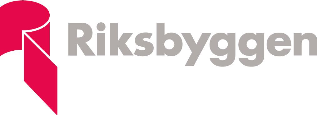 Riksbyggen Bostadsrättsförening Malmöhus nr 24 FosiedalsNytt Nr 1