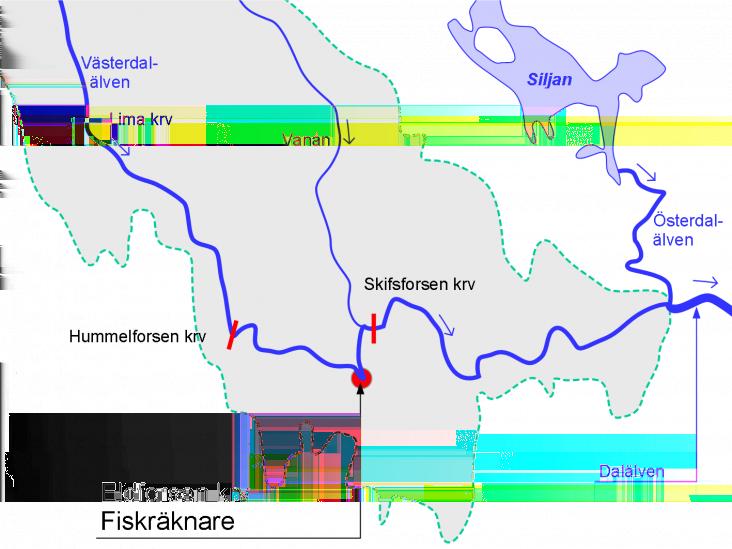 Uppdrag 3 Eldbäcken\Ra.pdf Figur.