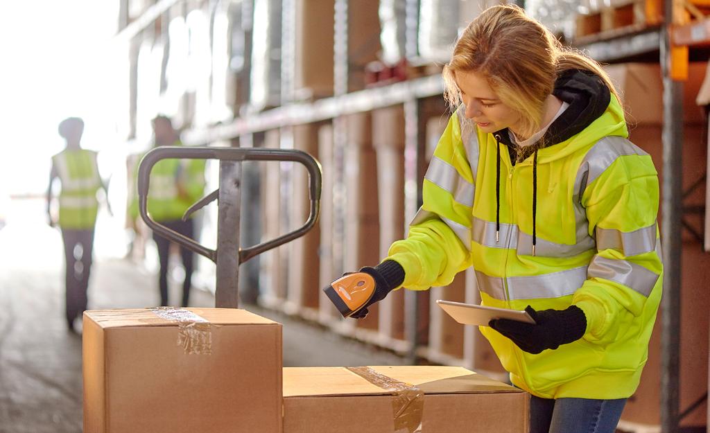 UTVECKLING INOM SEGMENTET FÖRETAG Stark tillväxt och god lönsamhet Företag Resultat- och lönsamhetstillväxten för affärsområdet Företag fortsätter vara stark under kvartalet.