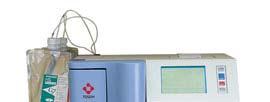 HbA1c