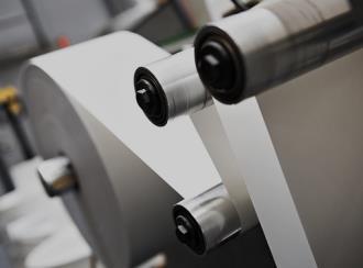 Handel Konsument Akademibokhandeln Industri 36% 20% 17% 27% av koncernens EBITA av koncernens EBITA av koncernens EBITA av koncernens EBITA Siffrorna ovan avser