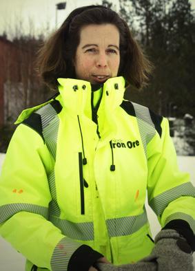 Hållbarhet Med hållbar utveckling menas att tillgodose mänskliga behov på ett sådant sätt att det inte hindrar framtida generationer från att tillgodose sina behov.