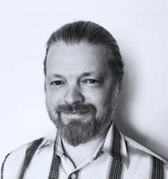 Bolagets ledning består av nedanstående befattningsinnehavare. LENNART ELIASSON Verkställande direktör sedan september 2018. Född: 1956 Utbildning: Civilekonom, Uppsala universitet.
