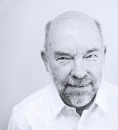 Lennart har därefter under tio år arbetat som rådgivare främst avseende anskaffning av riskkapital och marknadsnoteringar. Övriga uppdrag: Styrelseledamot i dotterbolaget Ludvika Gruvor AB.