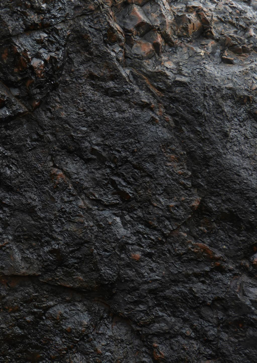 Nordic Iron Ore AB (publ) Vendevägen 85