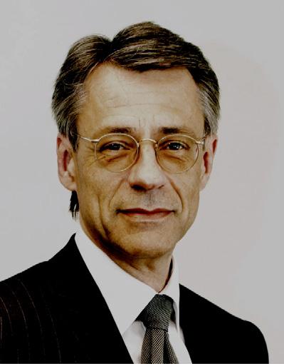 Vår ambition är att utveckla Väsman och Håksberg till ett integrerat gruvområde som utnyttjar de anläggningar som byggs för Blötberget.