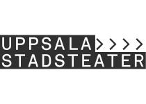 3(12) Teater Vi fortsätter under våren med att boka biljetter på Uppsala Stadsteater för SPF Rospiggen. Onsdagen den 13 mars 2019, kl 18.00 BIG FISH Stora scenen.