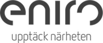 profile=se 1 av 1 2018-11-25 20:54 Rita och mät Yta 39922 m