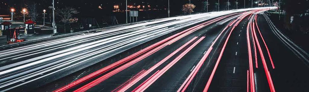 INFRASTRUKTUR FÖR NÄTVERK Förvaltningsberättelse Styrelsen och verkställande direktören för Alcadon Group AB, org.nr.