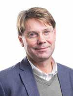 Styrelse Jonas Mårtensson Född 1963, ledamot sedan 2015, styrelseordförande sedan 2016. Är anställd på Alted AB sedan 2006 där han även är delägare och styrelseledamot.