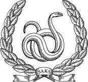 Protokoll Styrelsemöte 5 2016/17 Fört vid sammanträde med styrelsen Tid:, 18:00 Plats: Biblioteket, Villa Medici Närvarande ledamöter Naemi Regen Fredrik Nilsson Lina Dahlin Annie Arvidson Övriga