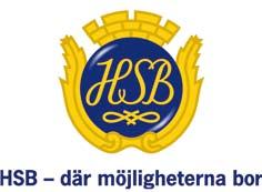 Bostadsrättsföreningen