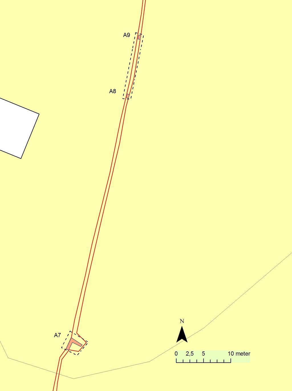 5 Fig. 4. Utsnitt från fig. 2.