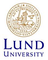 , Anders Kumlin AB Om Fuktcentrum FuktCentrum är en centrumbildning vid Lunds