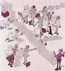 3. Patientinformation Avtal om kontroller NPÖ