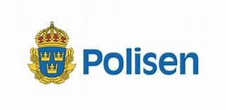 Tio goda råd om opioidbehandling 4.