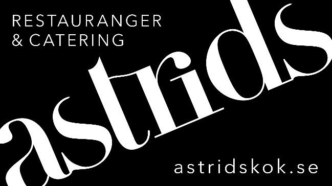 Astrids säkerställer