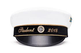 STUDENT & SOMMARERBJUDANDE 2019 Just nu erbjuder vi en fantastisk möjlighet för er som vill fira student, ha en sommaravslutning med jobbet eller kanske en trädgårdsfest?