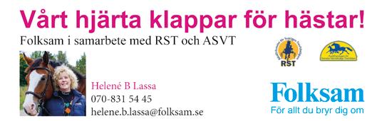JUVEL NORRGÅRD 9, M 0 00,sv. s. e Quite Easy U.S.