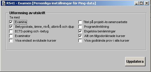 Torgny Fridlund 2013-03-20 9 (84