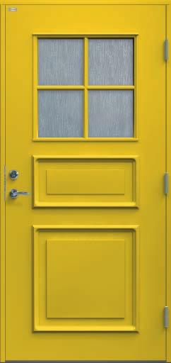 SIGNE GLAS 