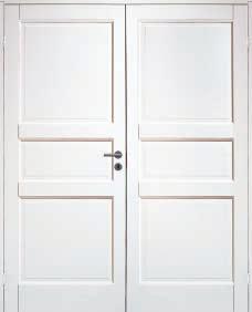 DIPLOMAT MASSIV 3 VIT Massiv,