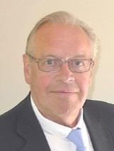 Styrelse och ledning Styrelse Peter Ragnarsson Styrelseordförande sedan 2012, styrelseledamot sedan 2010 (född 1963) LMK Ventures AB:s innehav: 1 533 628 aktier