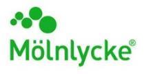 Läs mer på www.molnlycke.