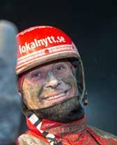 tall amn oakim Lövgren,, Narold Vox K & G akobsson, F:a Danielssons tall Erik Adielsson,, Usain Henna tall Henna Oskar vanberg,, U..Male E.P.