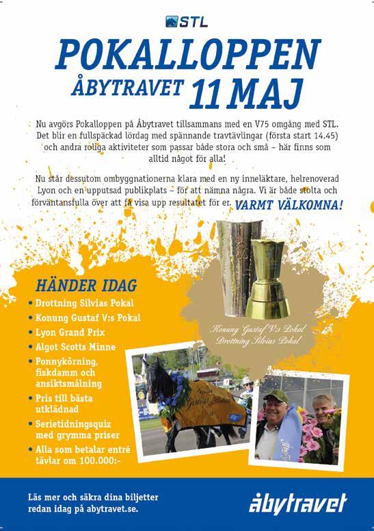 Arbetet med att färdig ställa alla detaljer kommer att pågå helt fram till dörrarna öppnas på torsdag då vi har officiell invigning så vi hoppas allt kommer att fungera som vi har hoppats på direkt