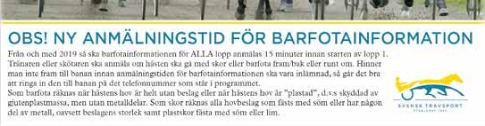 EDIEGO :, M, AM *, L Total: 9. Bs,mbr.v.e Farifant 9:, 9. 8:,.