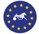 Pris Boden öndag juni Frankrike Prix Rene Balliere Vincennes Lördag 9 juni Frankrike Prix de Washington Enghien öndag juli Frankrike Prix de la Communaute de Communes La Capelle öndag