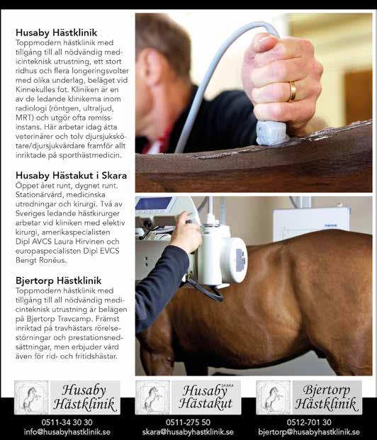 APosttidning Avs.