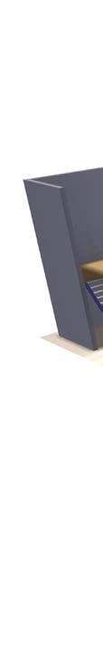 Maximera ditt maskinskydd MAXIMERA DITT MASKIN 1 STRONG FIX ALL-HYTEC Vårt starkaste maskinskydd