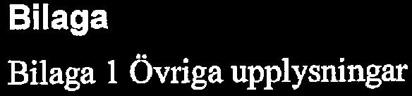 Camping AB 73 151 Minst 10,00 Summa finansiering Totalt 731 519 100,00 ' Du får totalt högst 477 368 kronor i