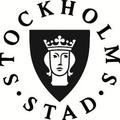 KOMMUNSTYRELSEN ROTEL VII DNR: 325-1789/2010 DATUM: 2010-11-18 Till berörd remissinstans ANGÅENDE REMISSEN OM RIKTLINJER FÖR HANDLÄGGNING AV INSATSER ENLIGT SOCIALTJÄNSTLAGEN TILL VUXNA MED