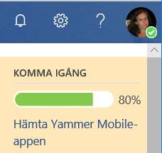 grupper. 4. Spara när du är klar. 1.