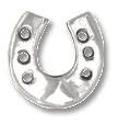 11,5 mm Per styck (ej Syntette) ord.