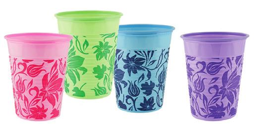 pris 508 kr) 380 kr Aspiratorrör Raka salivrör av polyeten plast, ytterdiameter