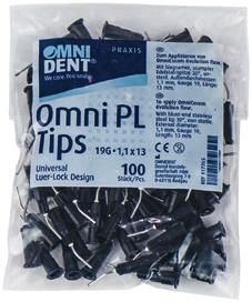 pris 79 kr) 59 kr Art 72400 Nr 1 diameter 8 mm, förp 800 st Art 72401 Nr 2 diameter 10 mm, förp
