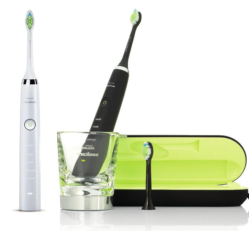 Nitewhite Art 12146 1 784 kr Nitewhite 16 % karbomidperoxid Art 12145 336 kr Sonicare