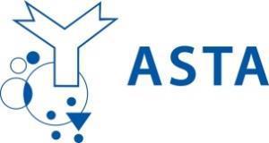 Verksamhetsplan för ASTA perioden 1 januari 2019-31 december 2019 Styrelsens övergripande målsättning är att stimulera till en kunskapsbaserad vård av personer med astma, allergi och KOL och