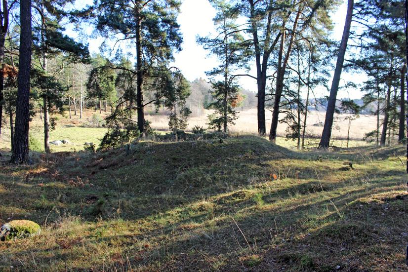 Järfälla socken och kommun,