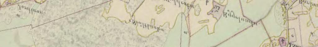 Vid Järfälla kyrka anslöt vägen till landsvägen mellan Stockholm och Västmanland och i Lövsta anslöt den till överfarten till Mälaröarna figur 6).