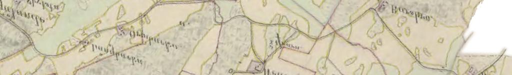 Nio av Järfällas tolv runstenar har stått utmed eller i nära anslutning till denna väg, vilket visar att den sannolikt har förhistoriska anor Källström 1998:2f ).