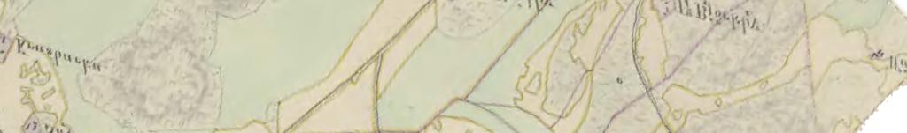 Källström 1998:3). ± Järfälla 41:1-2 0 250 Runristning Häradsvägen 500 Meter Utredningsområde Figur 6.