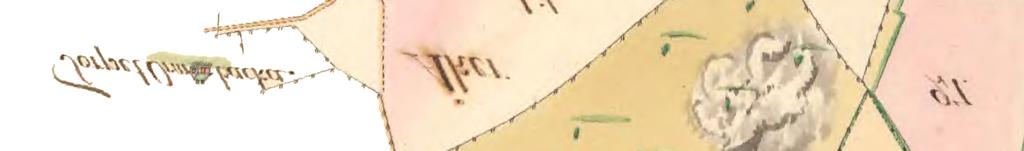 Det var med dynamitens intåg vid gruvbrytning under 1700-talet som man började borra i berg.