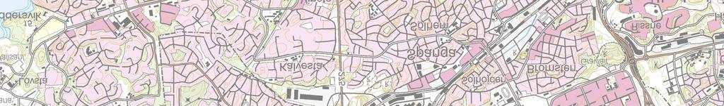 gällande kartmarkering och beskrivning i Fornminnesregistret.
