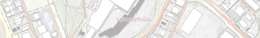 TOPOGRAFI OCH FORNLÄMNINGSBILD Den sydöstra delen av Järfälla kommun och socken är i dag starkt exploaterat av främst villabebyggelse och industritomter.