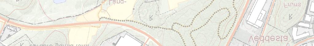 kulturhistoriska lämningar figur 3).